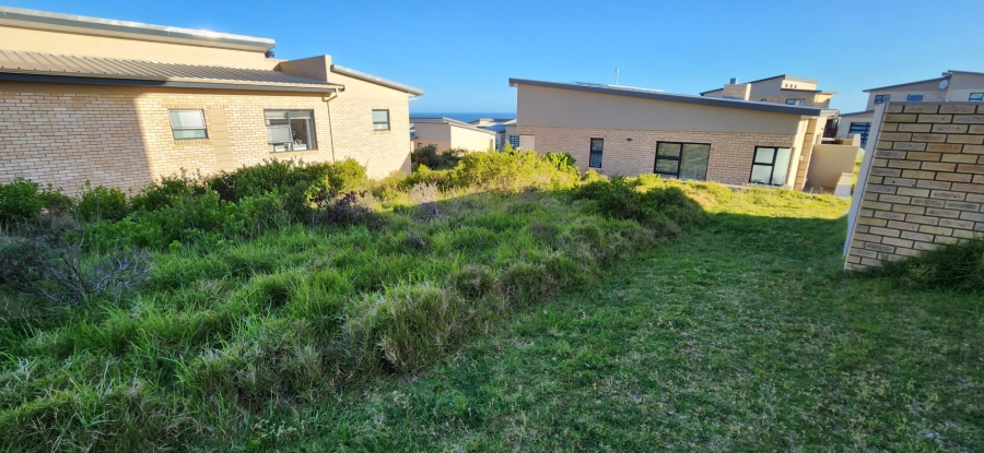  Bedroom Property for Sale in Blue Ridge Western Cape